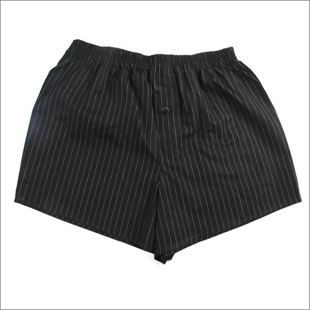 Mens Boxer Shorts
