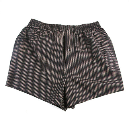 Gents Boxers