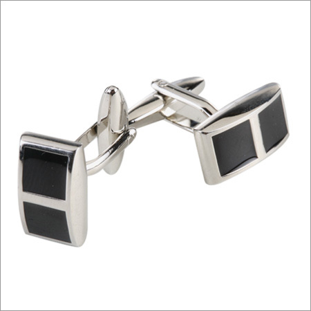 Men's Cufflinks