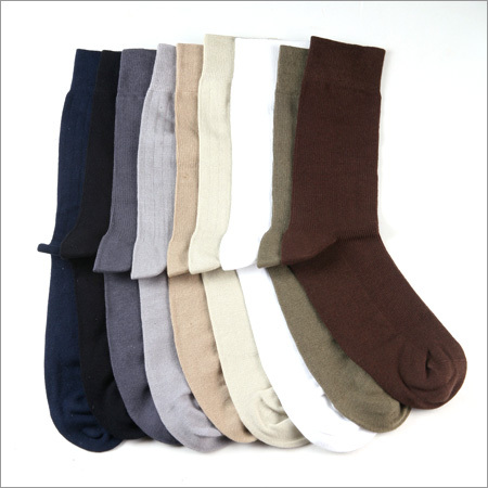 Socks