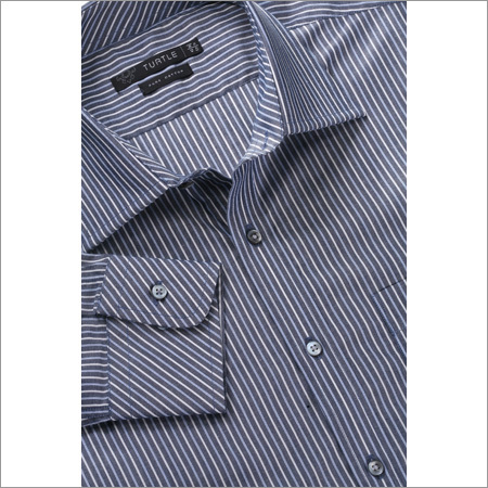 Mens Shirts