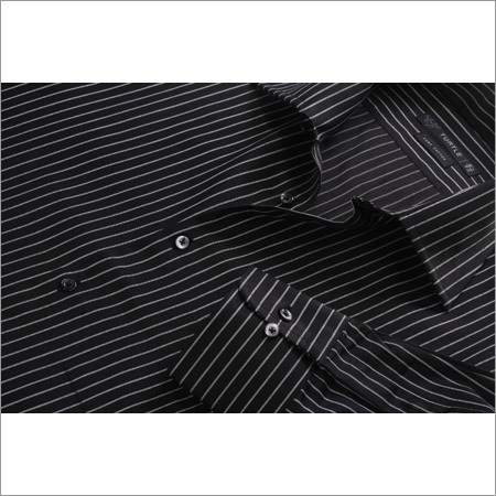 Readymade Shirts