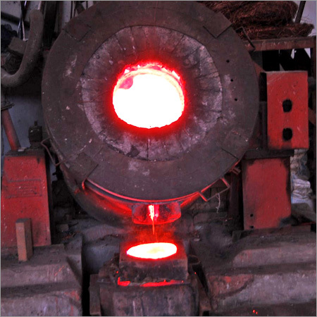 Copper Products