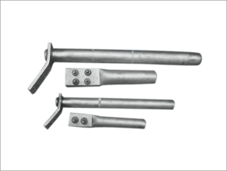 compression Type Dead End Tension
