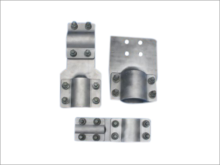 T- Connector