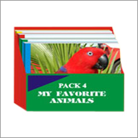 Board Books