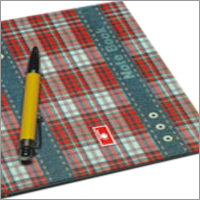 Composition Book Subject Book Exercise Book