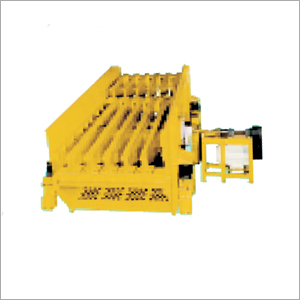 Construction Plant & Machinery