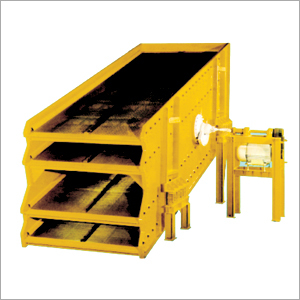 Construction Machines