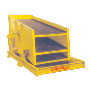 Precision Construction Machinery