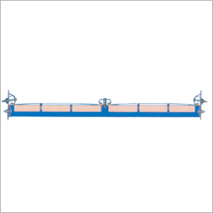 Precision Vibrating Screen
