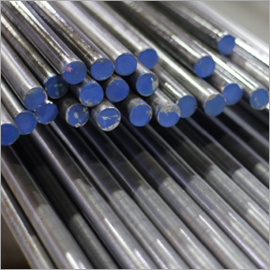 Steel Tube