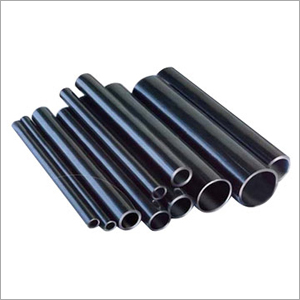 Steel Pipe