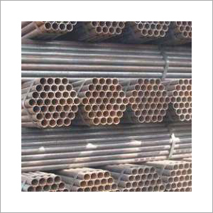 Carbon Steel Pipes