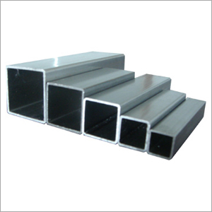Erw Steel Pipe