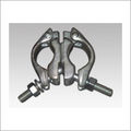 Swivel Coupler (Forged Type)