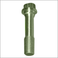 Connecting Rod Bolts