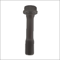 Connecting Rod Bolt