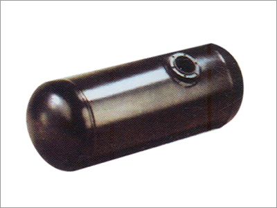 Cylinder