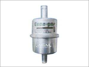 LPG / CNG Filter