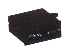 MPFI Switch