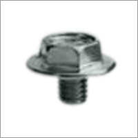 Special Bolts