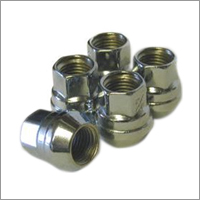 Wheel Nuts