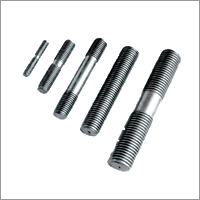 Metal Studs