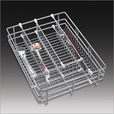 Cutlery Baskets