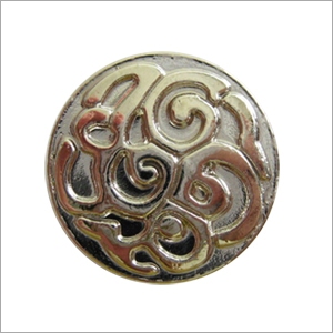 fashionable Snap Button