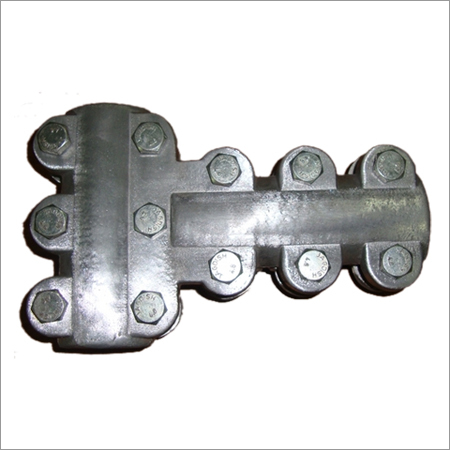 CONNECTOR MOOSE 