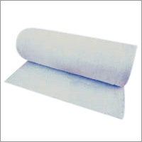 Ceramic Fiber Cloth