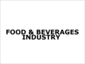 Food & Beverages Industry