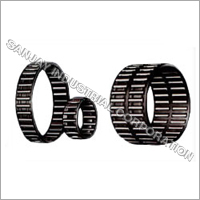 Needle Cage Bearing