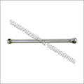 Propellor Shaft