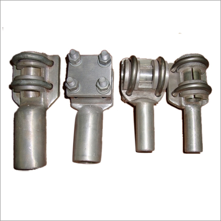COMPRESSION TYPE CT CONNECTORS.JPG