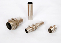Brass Proximatic Housings