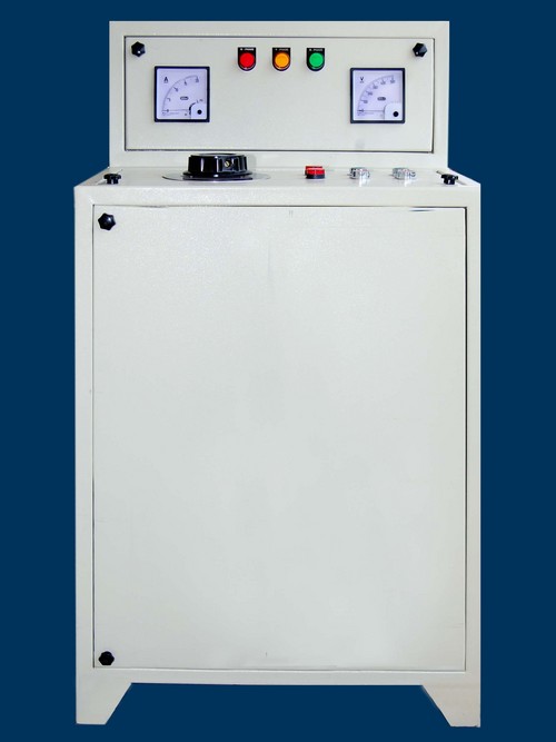 Control Panel Boards