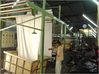 Workshop