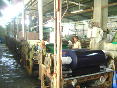 कार्यशाला