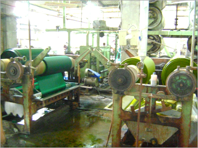 Workshop