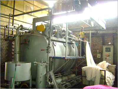 Workshop