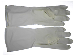 Surgical Gloves