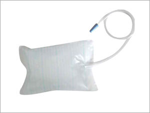 Urine Bags