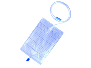 Urine Bags