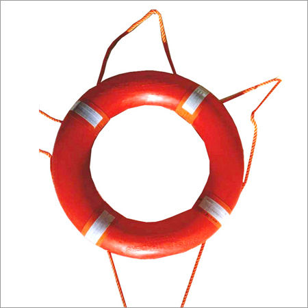 Life Buoy