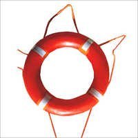 Life Buoy