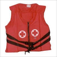 Life Jacket