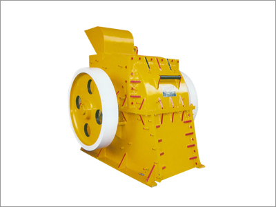 Hammer Mill