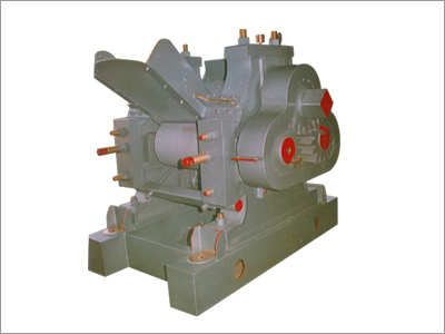 MINI Sugar Mill Machinery